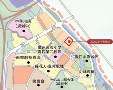 泉州土地市場新動態：兩
