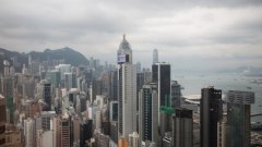 高力：第3季大額物業成交