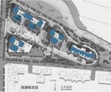 2024年龍華區公共租賃住房