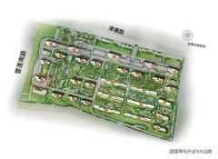 混沌期！天津多盤收優(yōu)惠