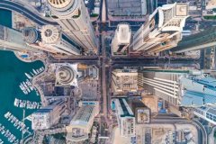 ValuStrat最新報告–迪拜房