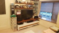 粉嶺帝庭軒三房580萬沽、