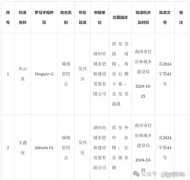 最新！湖州兩純新盤案名