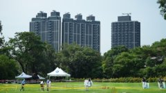 粉嶺半新盤一房380萬沽 