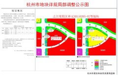 西湖區之江王炸寶地！容