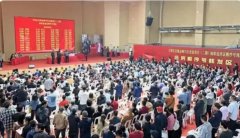 加快城市更新步伐：豐澤