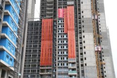 深圳最大棚改項目全面封