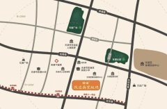 格調又一新盤出案名！河