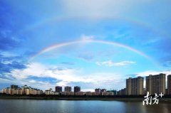 惠州樓市止跌回穩(wěn) 10月銷