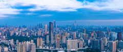 廣州二手房市場(chǎng)火熱：創(chuàng)