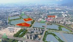 福州市土地出讓新規(guī)：建