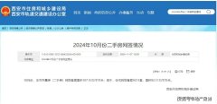 西安樓市新政解讀：二手