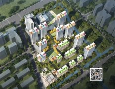 萬科100-200方全套戶型圖發(fā)