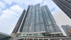 用家趕8號風球前入市 80