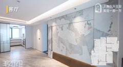 「安高申隴院」將推建面
