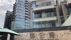 租客變業主 斥348萬買大埔