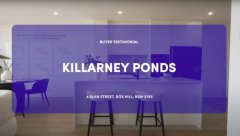 為什么博士山Killarney Pon
