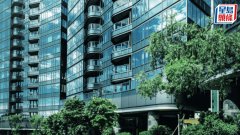 大學閣獲內地家庭客斥6