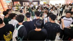 廣州樓市迎來劃時代突破