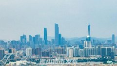155萬起！新規江景房！臨