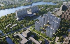 環秀湖花園再次取證！建