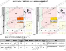 市北新地突發(fā)規(guī)劃！約0