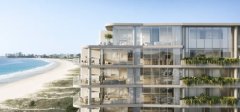 黃金海岸2025年完工的六大