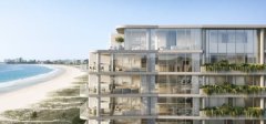 黃金海岸2025年完工的六大