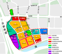 北京發布2024年第六輪擬供