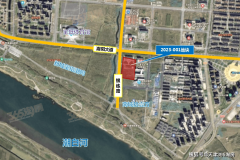 天津土地掛牌兩宗宅地 位