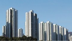 長情業主550萬沽沙田第一