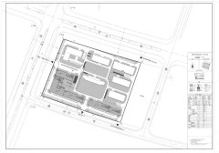 投資5.2億、含酒店、停車