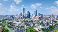 無錫市12月土拍全解析：