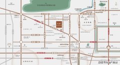“高新北”純小高盤金輝