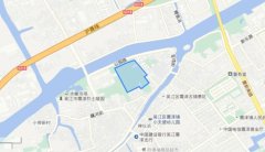 吳江掛出低密宅地！出讓