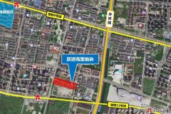 格調(diào)又一新盤出規(guī)劃！共