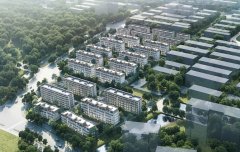 建發(fā)檀府最新一批取證！