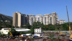 業主急套現 1750萬低市價沽