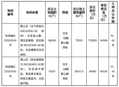 杭州房地產市場新動態：
