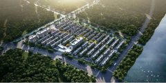 云湖璞院再次取證！建筑