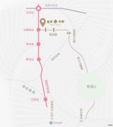 直接開盤 三房總價約378萬