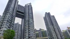 元朗街坊436萬執尚悅兩房