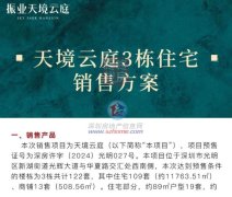 220批客選109套房 光明振業