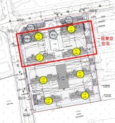 「保利置業梅隴項目」最