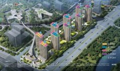 濱杭濱紛城又有1222組登記