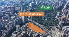 戶型圖首發！沉寂已久的