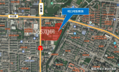 2024年天津“單價地王”誕