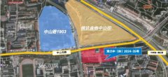 天津住宅地塊出讓：知曉