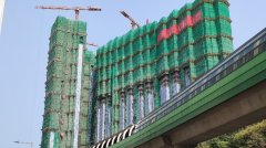 2024年回顧「賣樓王」新地