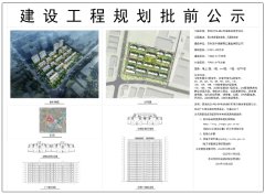 蘇州這個板塊6F+洋房上新